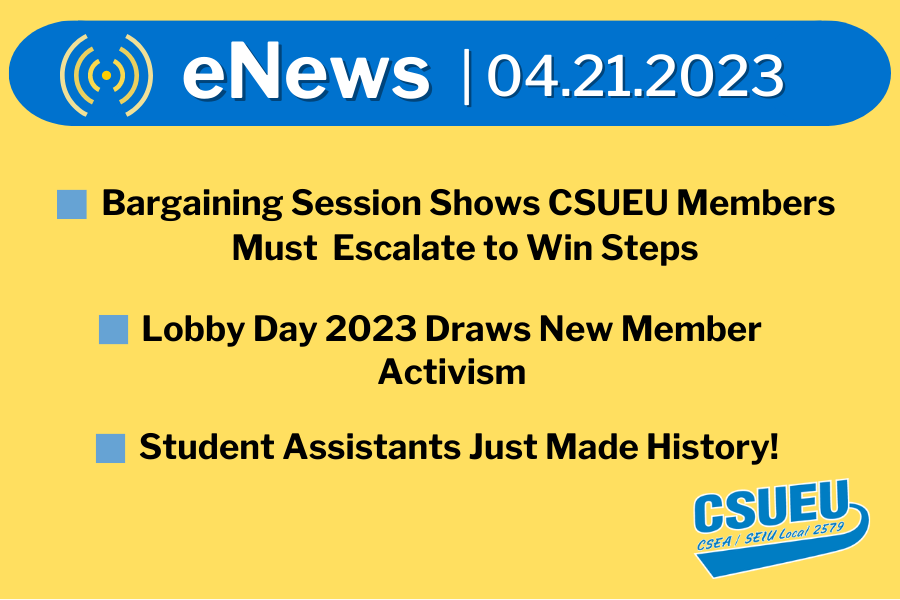 eNews 21April23_WEB.png